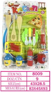 Kitchenware / tableware / tea - OBL10144190