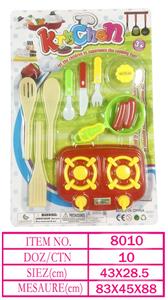 Kitchenware / tableware / tea - OBL10144191
