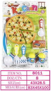 Kitchenware / tableware / tea - OBL10144192