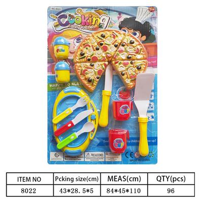 Kitchenware / tableware / tea - OBL10144194