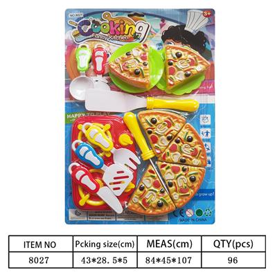 Kitchenware / tableware / tea - OBL10144199