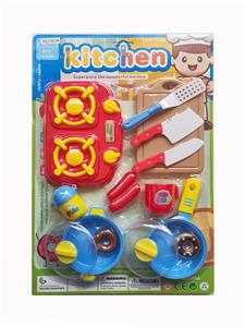 Kitchenware / tableware / tea - OBL10144206