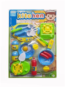 Kitchenware / tableware / tea - OBL10144207