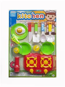 Kitchenware / tableware / tea - OBL10144208