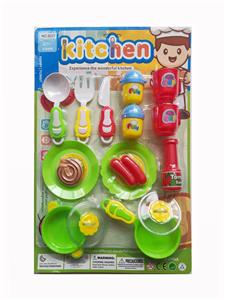 Kitchenware / tableware / tea - OBL10144209