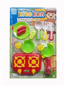 Kitchenware / tableware / tea - OBL10144210