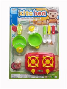 Kitchenware / tableware / tea - OBL10144211