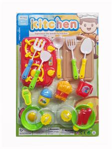 Kitchenware / tableware / tea - OBL10144212