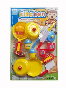 Kitchenware / tableware / tea - OBL10144213