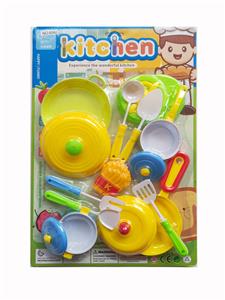 Kitchenware / tableware / tea - OBL10144214