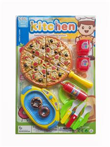 Kitchenware / tableware / tea - OBL10144215