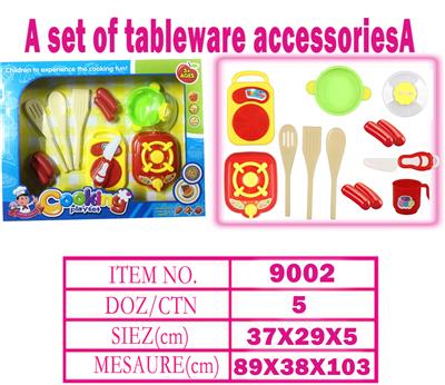 Kitchenware / tableware / tea - OBL10144230
