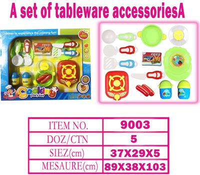 Kitchenware / tableware / tea - OBL10144231