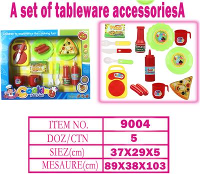 Kitchenware / tableware / tea - OBL10144232