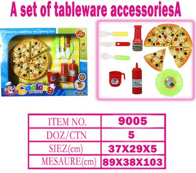 Kitchenware / tableware / tea - OBL10144233
