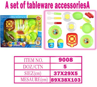 Kitchenware / tableware / tea - OBL10144236