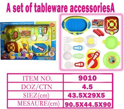 Kitchenware / tableware / tea - OBL10144238