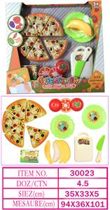 FOOD SET - OBL10144258