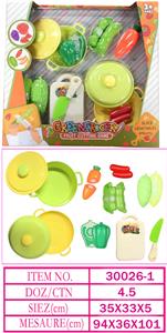 FOOD SET - OBL10144261