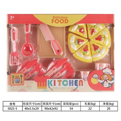 Kitchenware / tableware / tea - OBL10144313