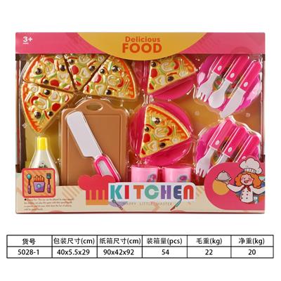 Kitchenware / tableware / tea - OBL10144318