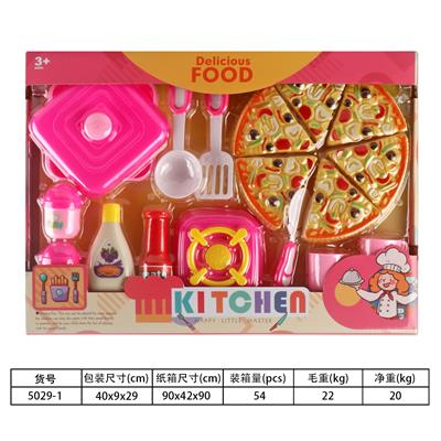 Kitchenware / tableware / tea - OBL10144320