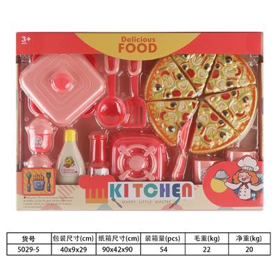 Kitchenware / tableware / tea - OBL10144321
