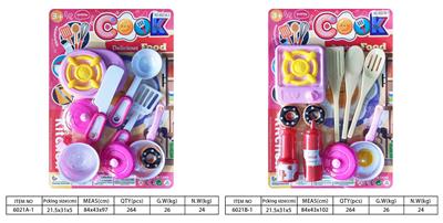 Kitchenware / tableware / tea - OBL10144325