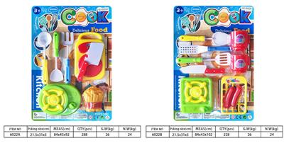 Kitchenware / tableware / tea - OBL10144327