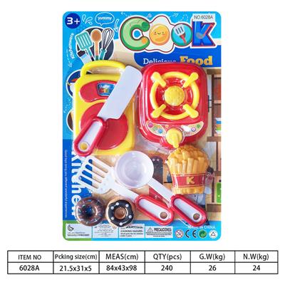 Kitchenware / tableware / tea - OBL10144345