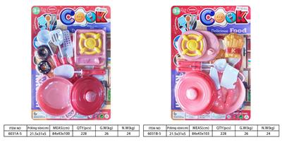 Kitchenware / tableware / tea - OBL10144356