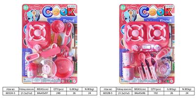 Kitchenware / tableware / tea - OBL10144359