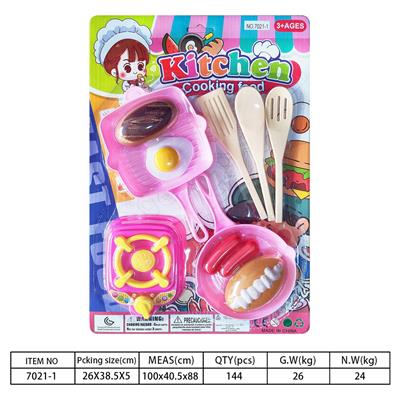 Kitchenware / tableware / tea - OBL10144371