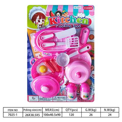Kitchenware / tableware / tea - OBL10144379