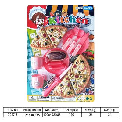 Kitchenware / tableware / tea - OBL10144384