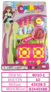 Kitchenware / tableware / tea - OBL10144439