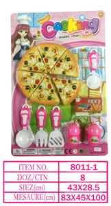 Kitchenware / tableware / tea - OBL10144440
