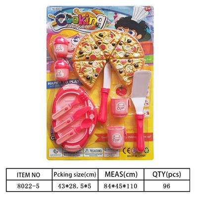 Kitchenware / tableware / tea - OBL10144444