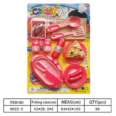 Kitchenware / tableware / tea - OBL10144450