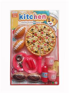 Kitchenware / tableware / tea - OBL10144464