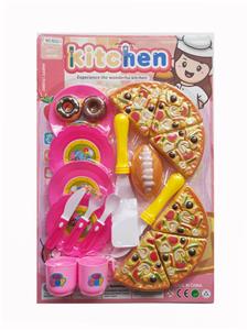 Kitchenware / tableware / tea - OBL10144465