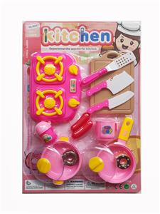 Kitchenware / tableware / tea - OBL10144467
