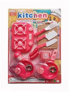 Kitchenware / tableware / tea - OBL10144468