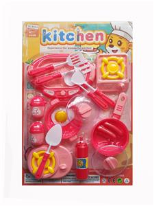 Kitchenware / tableware / tea - OBL10144470