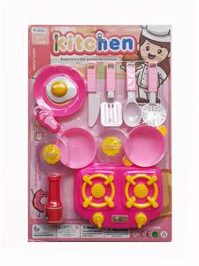 Kitchenware / tableware / tea - OBL10144471