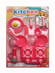 Kitchenware / tableware / tea - OBL10144472