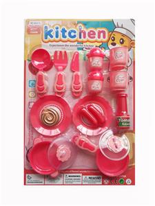 Kitchenware / tableware / tea - OBL10144474