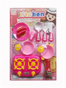 Kitchenware / tableware / tea - OBL10144475