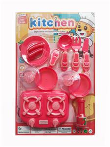 Kitchenware / tableware / tea - OBL10144476