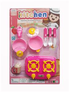 Kitchenware / tableware / tea - OBL10144477